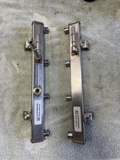 2020-2022 Shelby Gt500 Oem Fuel Rails picture