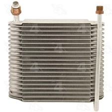 Four Seasons A C Evaporator Core P N 54598 picture