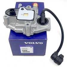 New 12V Control Solenoid Valve for 22327069 21935705 Volvo Mack I-Shift mDrive picture