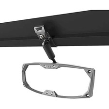 Seizmik Halo-R UTV Rear View Mirror 2016-2026 Can Am Defender picture