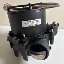 Thetford 36190 24V Macerator Pump For Marine & Rv Toilets Made In Canada NEW NOS picture