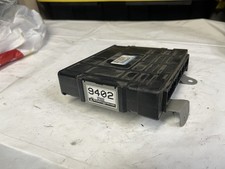 1995-1999 Mitsubishi Eclipse ECU computer MD359402 4G63T turbo manual D58 picture