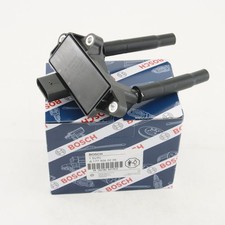 IGNITION DOUBLE-COIL A1779060206 FOR AMG 1779064202 1779069500 US picture