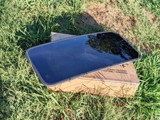 ✅  1994-1999 Toyota Celica moonroof Glass Factory sunroof OEM picture