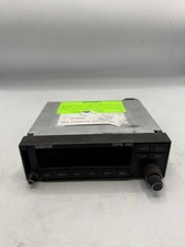 GARMIN GPS 150 P/N 011-00054-00 READ picture