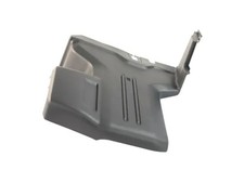 Genuine Mopar Quarter Inner Lower Panel 6LU84TX7AF picture