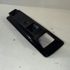 NOS Mopar 3490418 Dodge Plymouth B Body 13