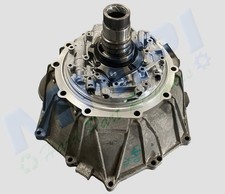 6L80E / 6L90E Complete Pump Assembly - 2007-UP - 1 Top Bolt -  picture