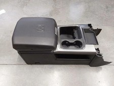 2013-2017 Dodge Ram 1500 2500 Pickup Front Floor Center Console AT 4x4 OEM picture