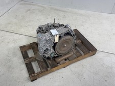 2015-2020 Acura TLX 2.4L FWD Automatic Transmission Assy OEM picture