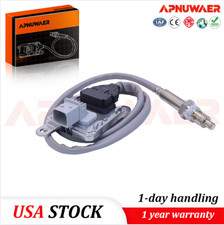APNUWAER NOx Sensor For Cascadia Detroit DD13 DD15 DD16 A0101532328 5WK97339A picture