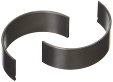 King Engine Bearings CR807XPN010 Connecting Rod Bearing Set picture