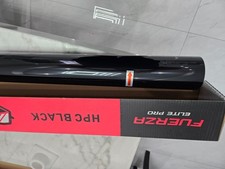 Window Tint Film Ultra HP Series 2Mil Heat & UV Protection, 99.9%UVR, 70%IRR picture