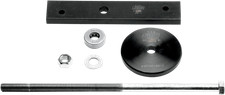 Jim's Machining Cruise Drive Maindrive Gear Remover #901 picture