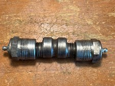 Vintage Upper Outer Pivot Pin 1950 - 1966 Studebaker 1965-1985 Avanti II 1957-1 picture