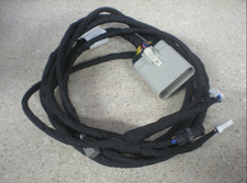 21-24 Indian Chieftain Challenger Pursuit Hand Control Fairing Harness 2415694 picture