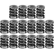 Manley Street Master Valve Springs 1.437