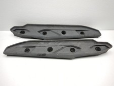 18-25 Sea-Doo RXT-X 300 RXTX Rear Left & Right Sponsons 292001993 picture
