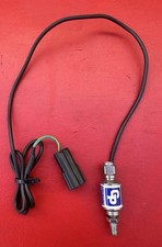 2013 - 2017 Triumph Daytona 675R OEM Quick Shifter Gear Shift Sensor T2082216 picture