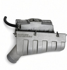 1994-2001 Dodge Ram 2500 3500 8.0L V10 Magnum Air Filter Housing Box Intake OEM picture