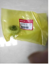 Honda OEM Governor Assy. Part # 16510-Z6L-010 gx630 gx660 gx690 gxv 630 660 690 picture