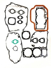 NSU Prinz Engine Gasket Set Complete NEW  #249 picture