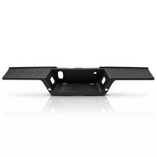 HC3Z17B807BE New Bumper Step Pad For 2017-2022 Ford F-250 F-350 F-450 Super Duty picture