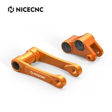 NICECNC 2