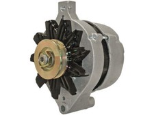For 1965, 1969-1983 Ford F100 Alternator AC Delco 26287KZ 1978 1981 1970 1971 picture