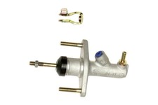 Exedy MC238 Clutch Master Cylinder For 92-01 Civic Civic del Sol Integra picture