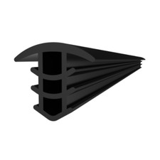 BLIKIR Solar Panel 1/2