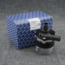 8K0965567 PIERBURG Electric Water Pump Audi A6 A7 A8 Q7 Cayenne Panamera 3.0L picture