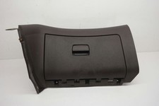 2008-2012 CHEVROLET MALIBU GLOVE BOX GRAY picture