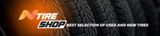 Used LT 265/60R20 Falken Wildpeak A/T 4W HD - 121/118S - 14/32 No Repairs picture