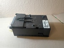 2003-04 Ford Crown Victoria Grand Marquis Lightning Control P/N 4W7T-13788-BC picture