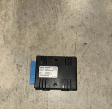 1999 - 2003 Jaguar XK8 XJ8 Navigation Interface Control Module LJD2442FC picture