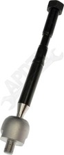 Dorman 543-643 Steering Tie Rod End picture