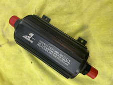 Aeromotive 11110 Marine 1200 HP EFI Pump picture