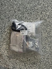 Mercury Marine Active Trim Kit Single Engine Mercury 40-60HP 4 Stroke  8M0111547 picture