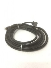 NEW IBISTEK 006-0025-003 Light Bar Harness 240