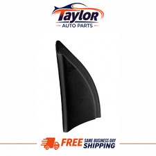 ⭐️07-10 Chrysler Sebring LX OEM Front Left Driver Side View Mirror Cover Trim picture