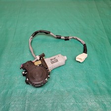1999-2003 Lexus RX300 Right Passenger Front Window Motor OEM 85710-48010 picture