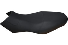 N0025.1AKFYW NEW OEM 2006-2010 BUELL ULYSSES XB12X XB12XT TALL SEAT N0025.1AKFYW picture