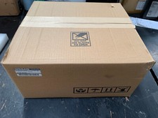 NEW GENUINE Nissan CVT RE0F10D JF016E Valve Body KIT - Altima Rogue(3170E-28X0B) picture