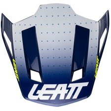 Leatt 2024 Moto 8.5 Composite Visor picture