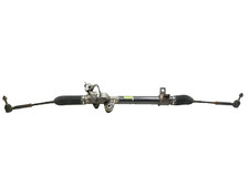 13 14 15 16 GMC Acadia Power Steering Rack & Pinion OEM picture