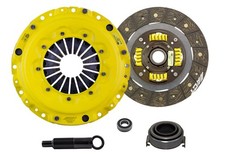 ACT XT/Perf Street Sprung Clutch Kit Fits 1999 Acura Integra picture