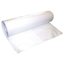 DR.SHRINK DS-247120W picture