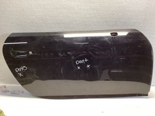 2020-2025 Porsche Carrera 992 Passenger Side Door OEM picture