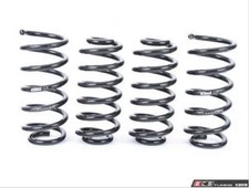 Eibach Pro-Kit Performance Springs picture
